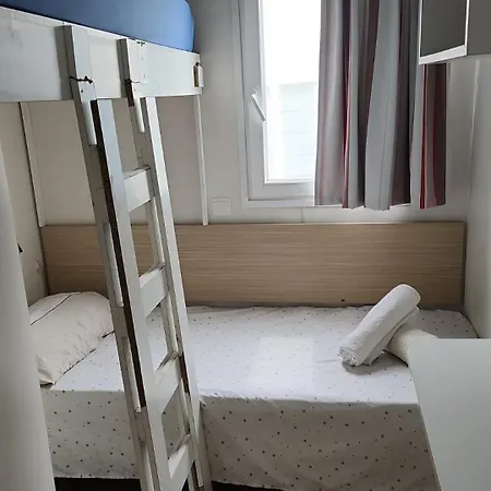 Jardim Bonito 11zz *