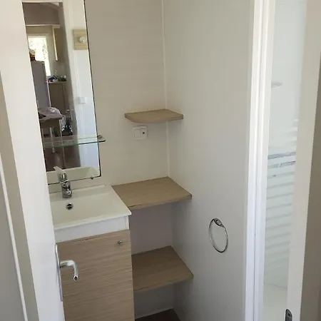 Jardim Bonito 11zz *