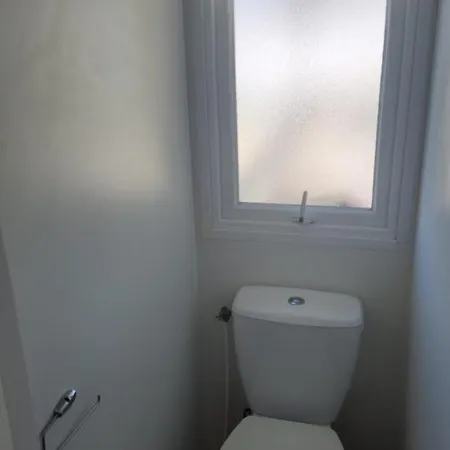 אתר קמפינג Jardim Bonito 11zz