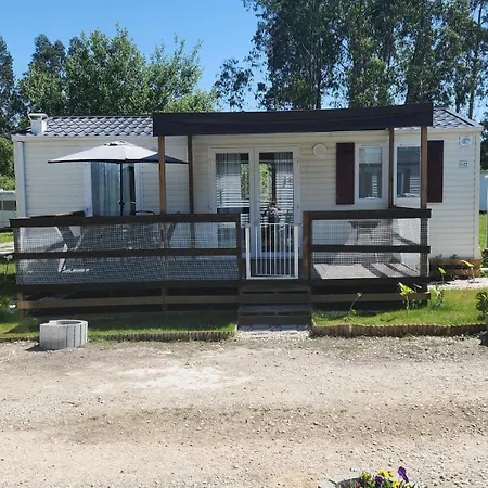 Jardim Bonito 11zz * פטיאס