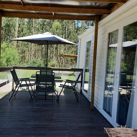 Jardim Bonito 11zz パタイアス