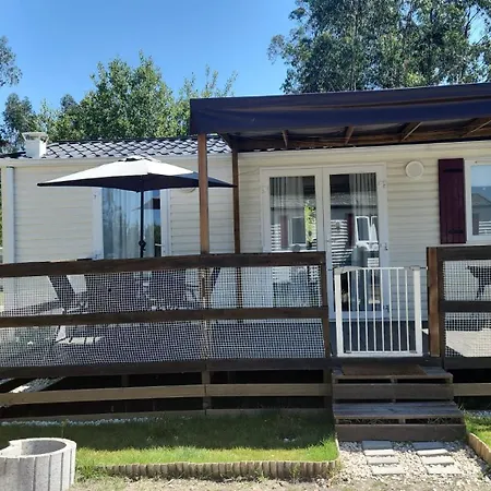 Jardim Bonito 11zz *