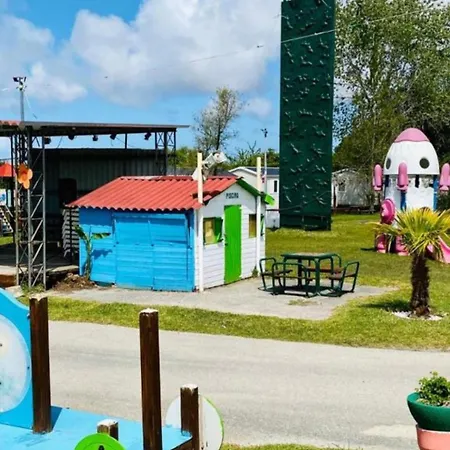 Jardim Bonito 11zz *