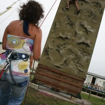 Jardim Bonito 11zz *