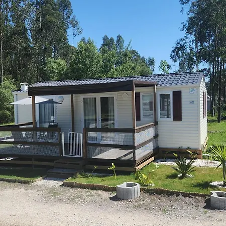 Jardim Bonito 11zz キャンプ場