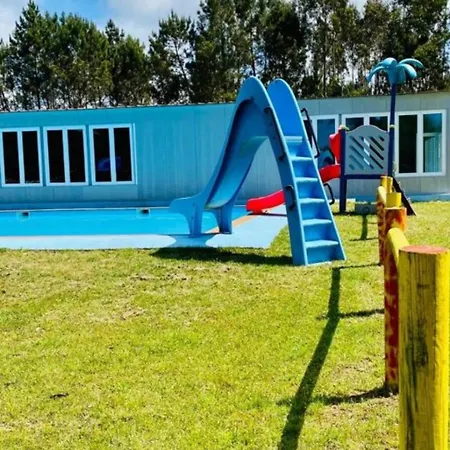 Jardim Bonito 11zz * パタイアス