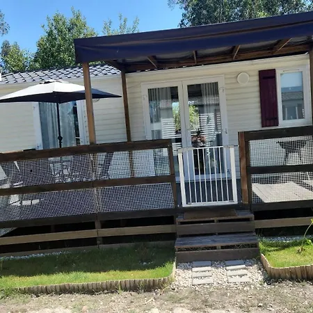 Jardim Bonito 11zz * パタイアス