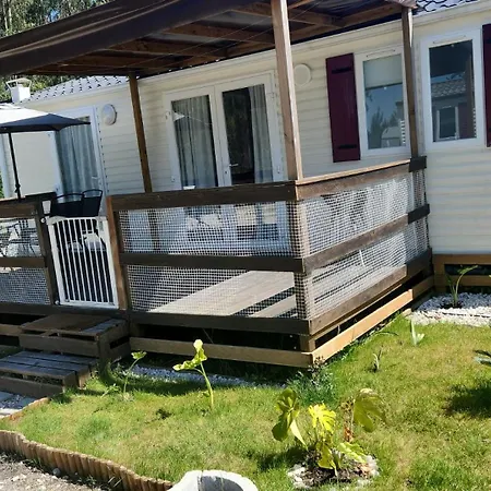 Jardim Bonito 11zz キャンプ場 パタイアス